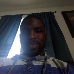 Meet your Posher, Jamaar